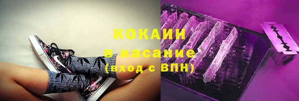 кокс Алексин