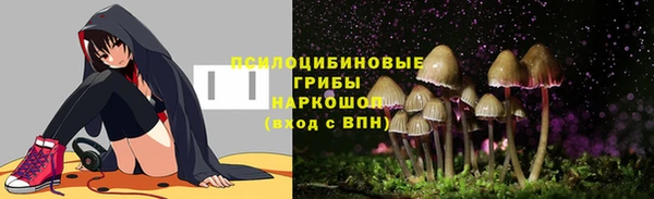 метадон Алексеевка