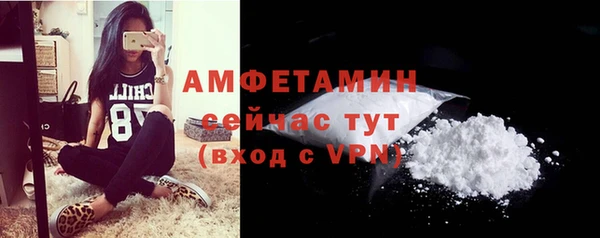 соль ск Алзамай