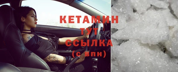 соль ск Алзамай