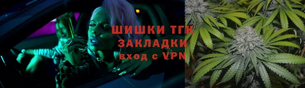соль ск Алзамай