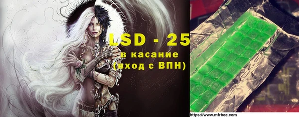 соль ск Алзамай