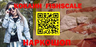 крисы Славгород
