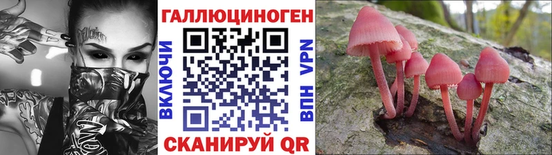 Псилоцибиновые грибы ЛСД  Балашиха 